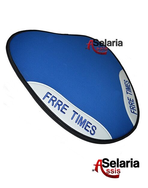 Forro 100% Neoprene (Personalizado)