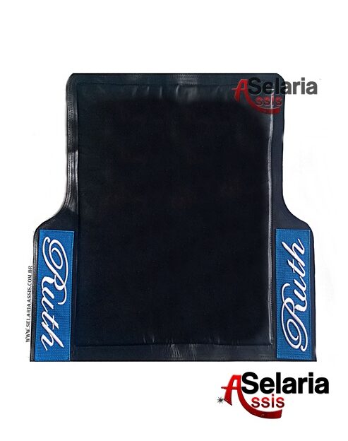 Forro de Gel (Personalizado)