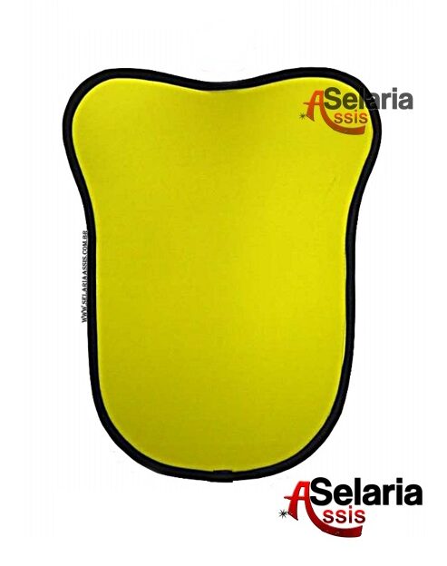 Forro 100% Neoprene