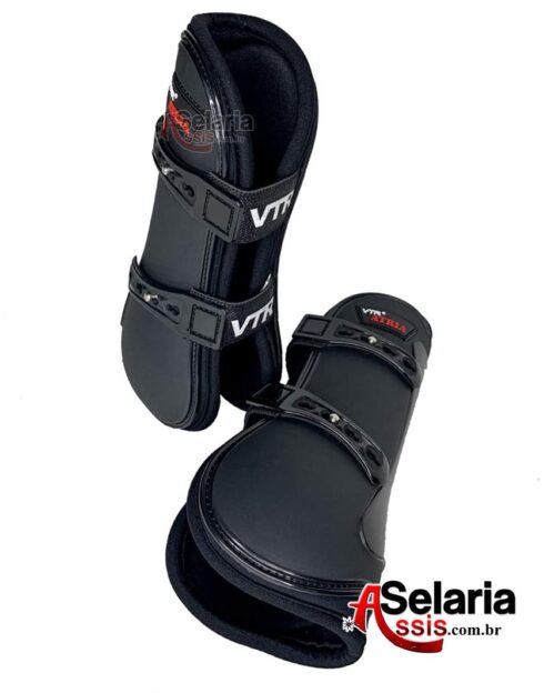 Caneleira Atria VTR Ventury- Pino