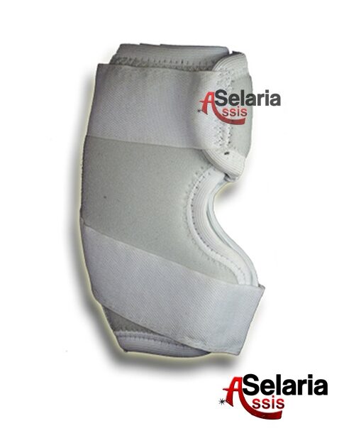 Joelheira Neoprene