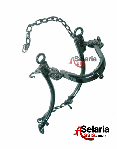 BREQUE CEARENSE 600g