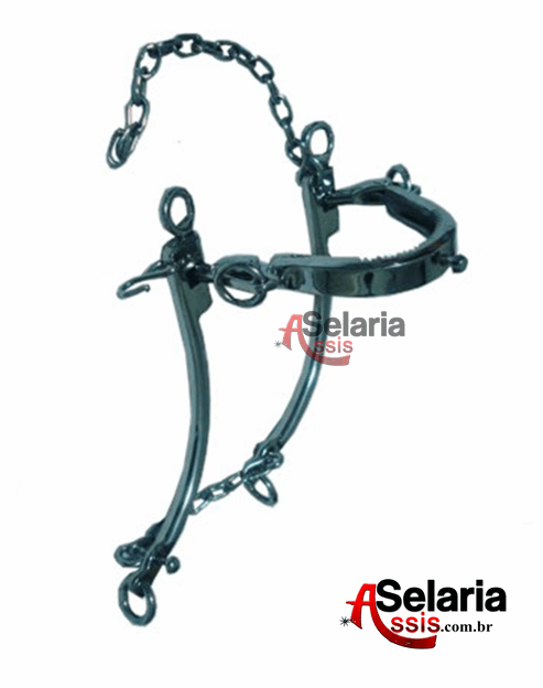 BREQUE CEARENSE 800g