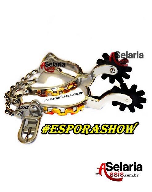 Espora Show