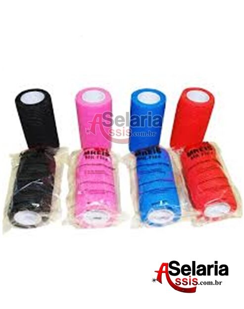 BANDAGEM ELASTICA MREIS FLEX
