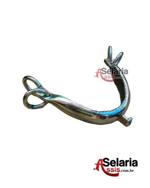 Cortadeira / cabeção Aço Inox