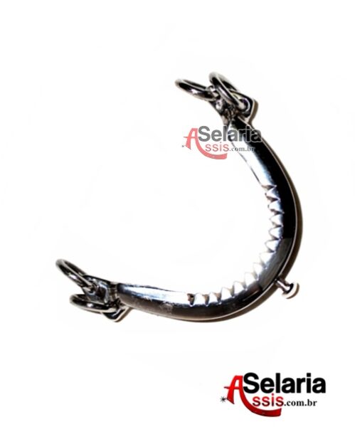 Cortadeira  (cabeção Aço Inox)