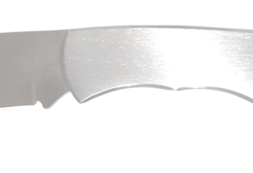 Canivete Tradicional Personalizado